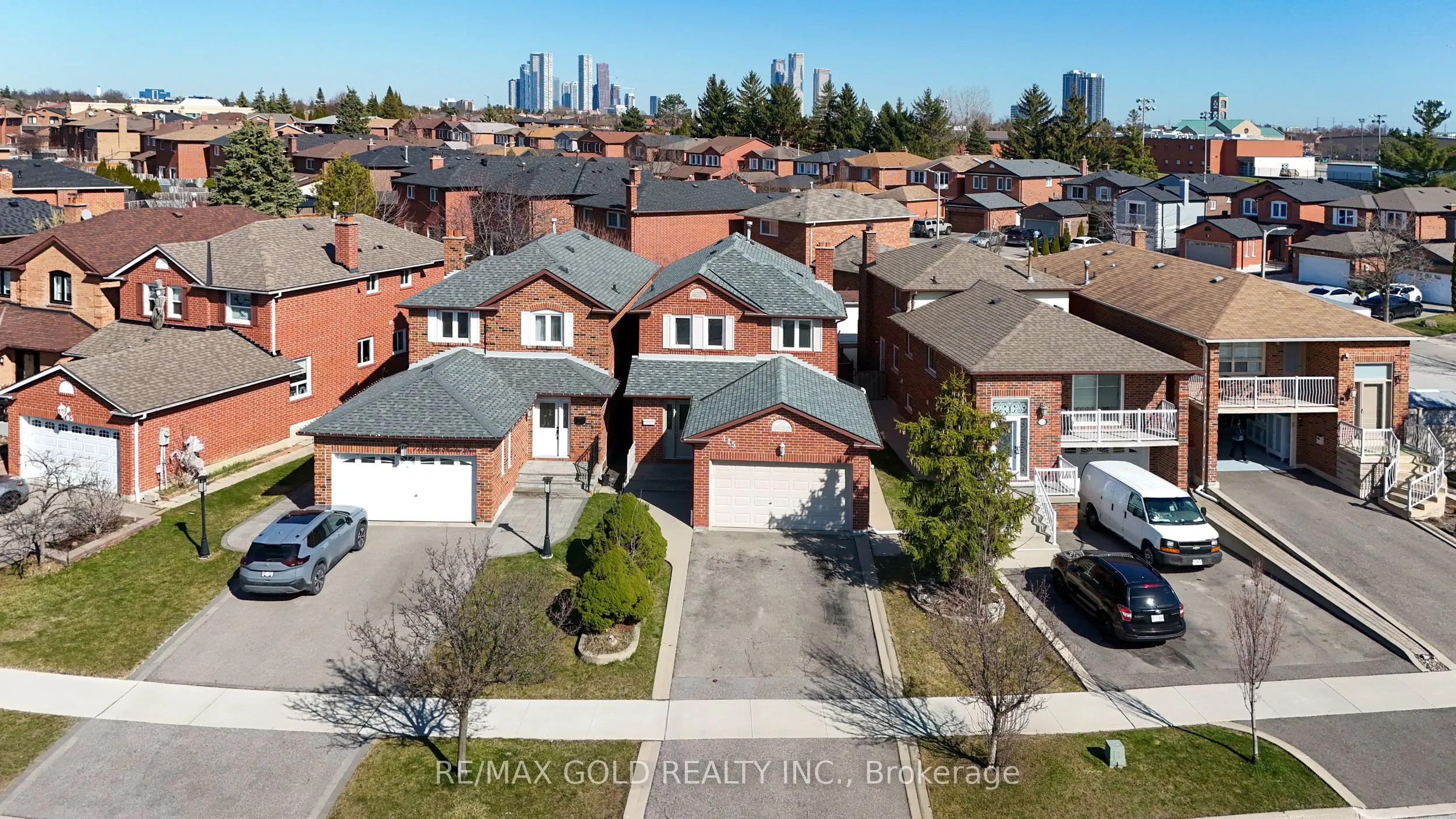 115 Misty Meadow Drive