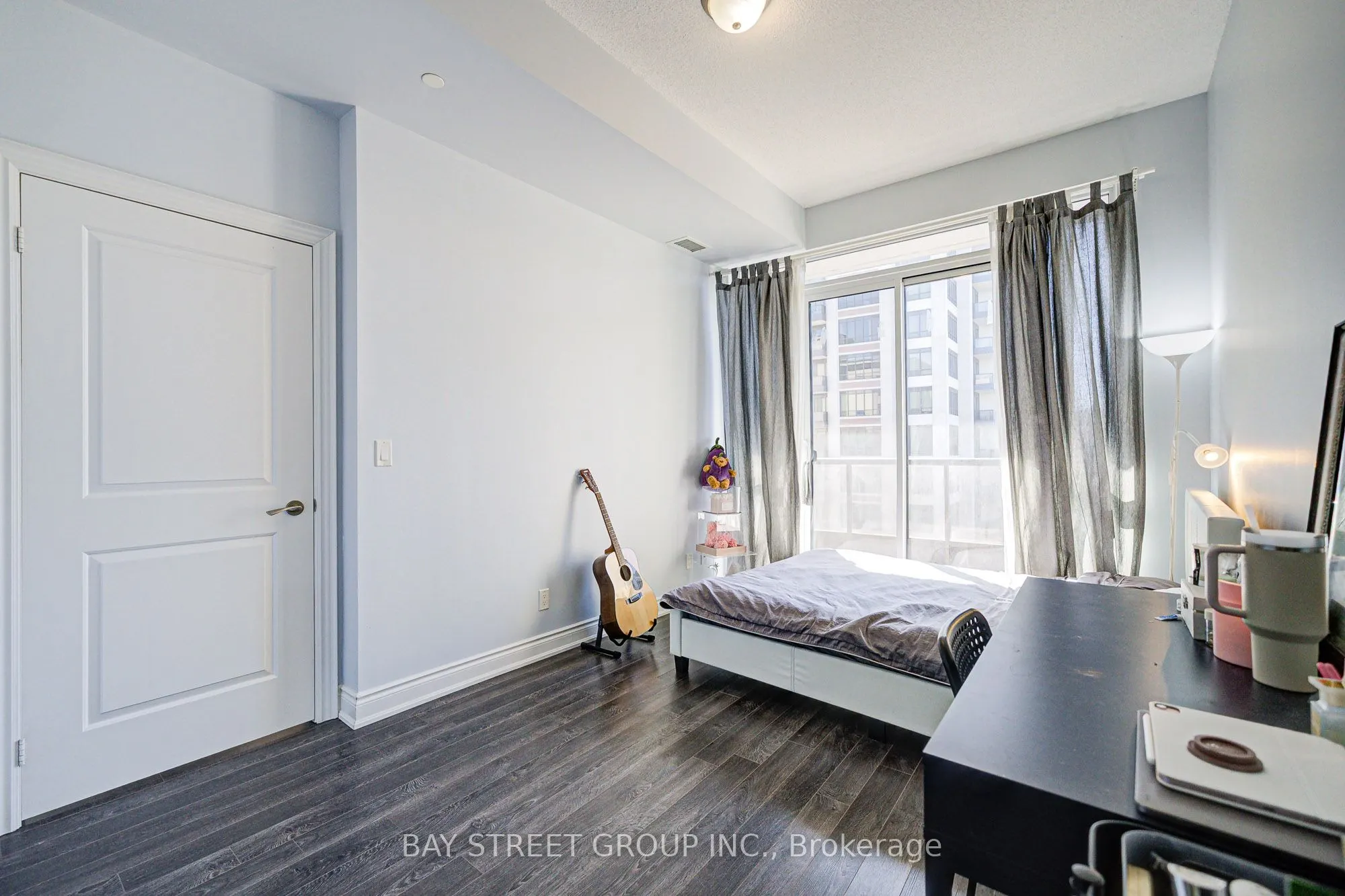 33 Clegg Road #903