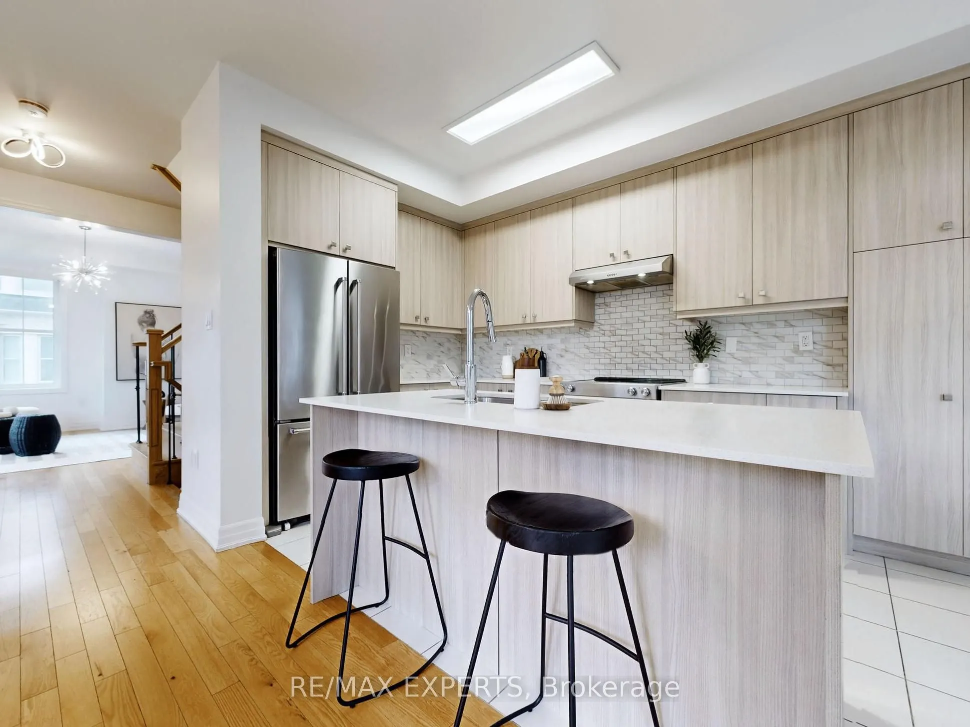 5 Amherst Circle