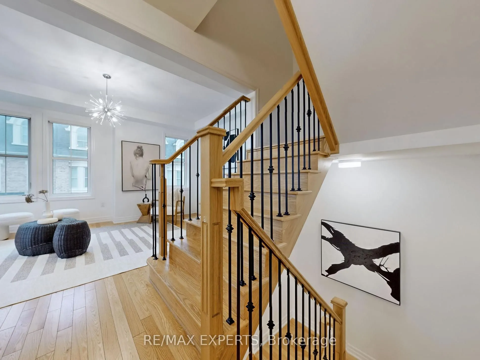 5 Amherst Circle