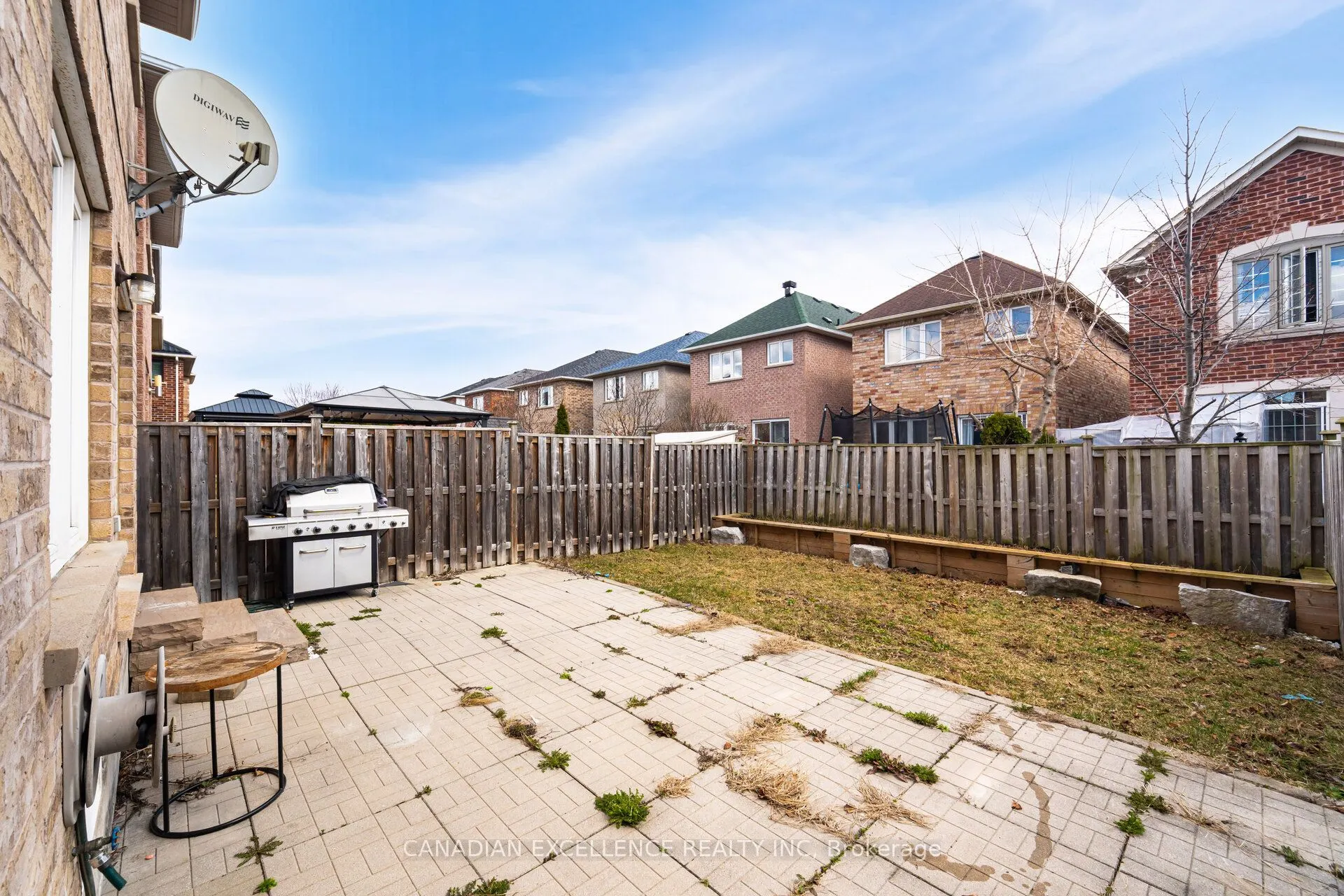 212 Venice Gate Drive