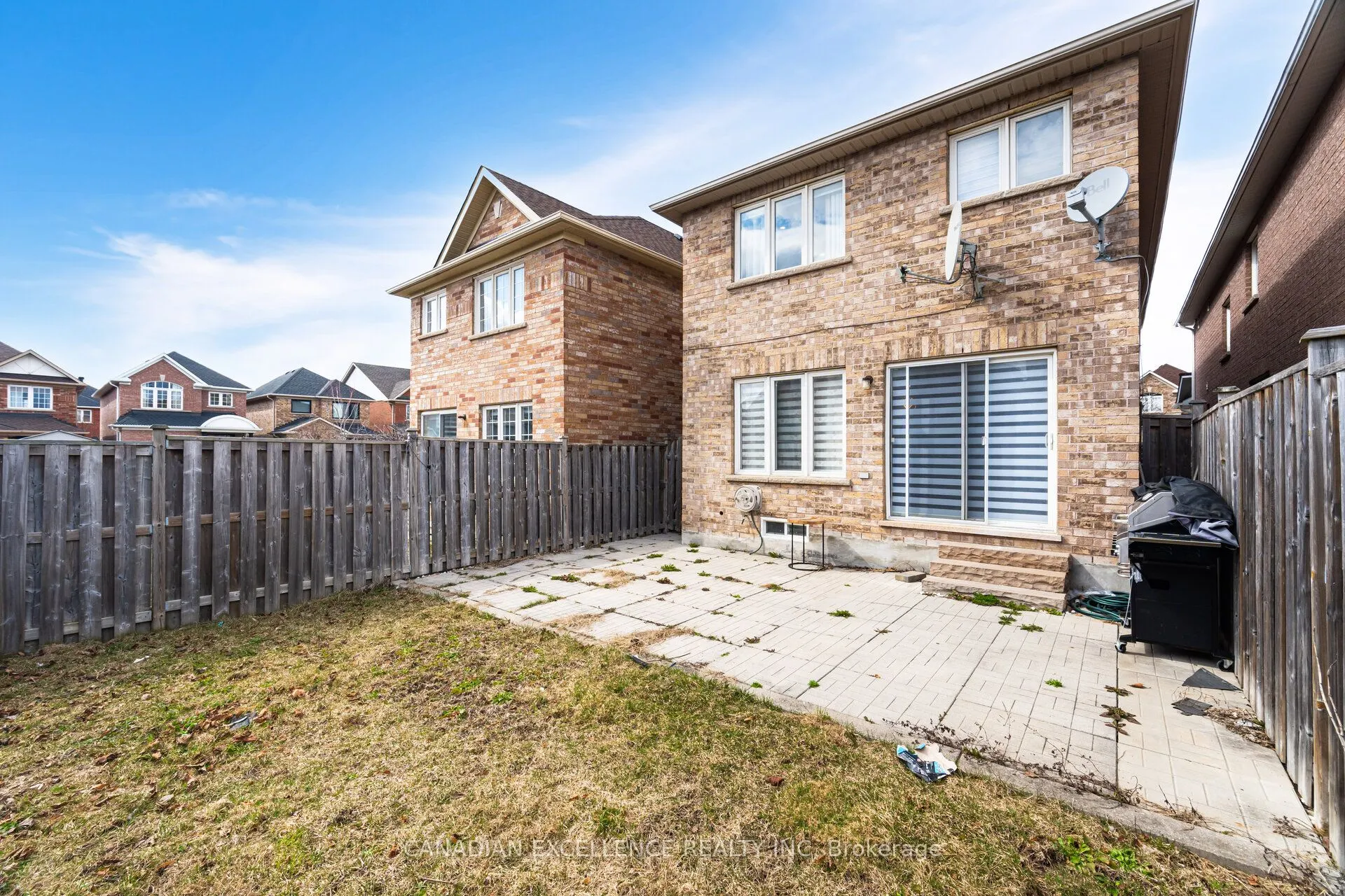 212 Venice Gate Drive