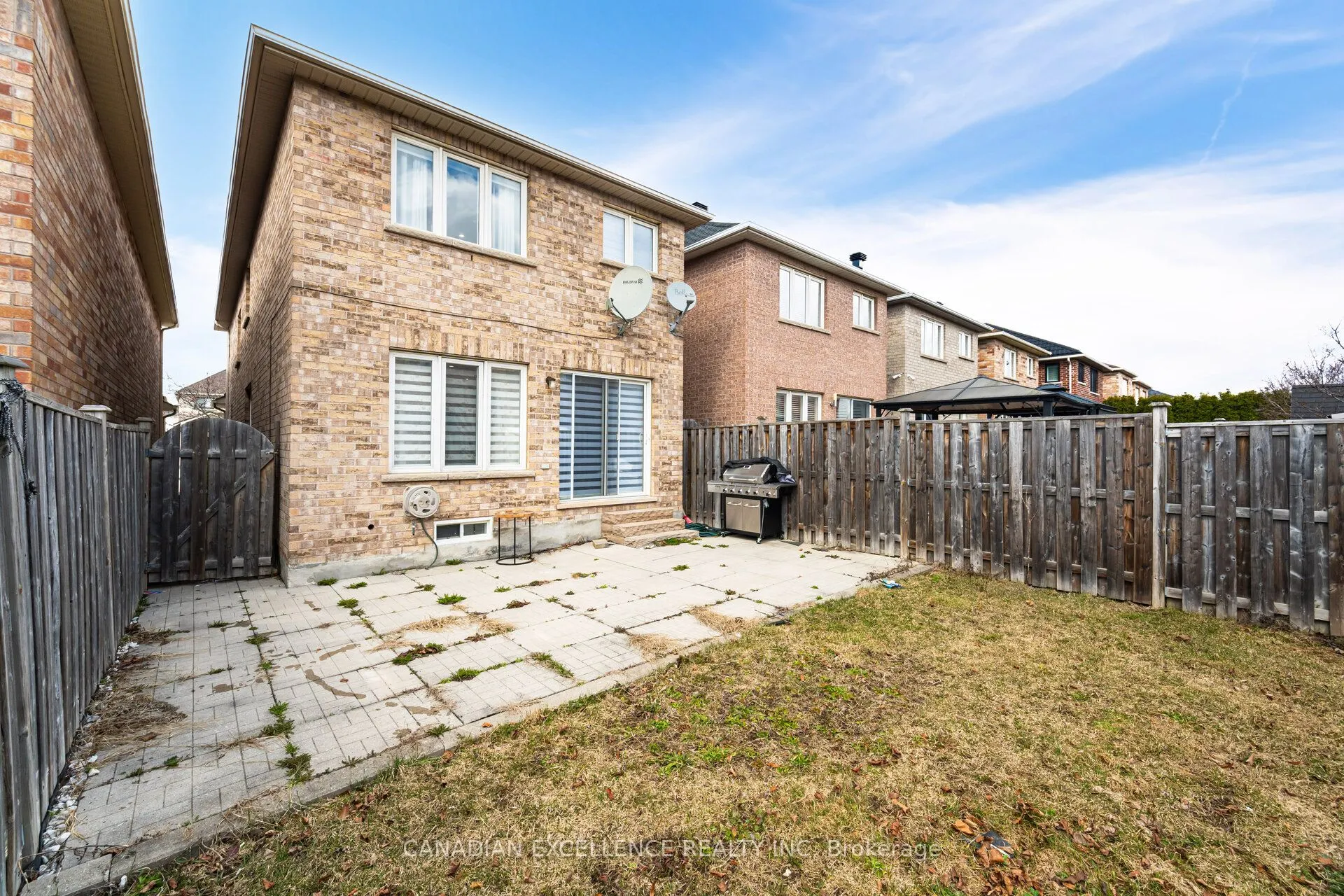 212 Venice Gate Drive