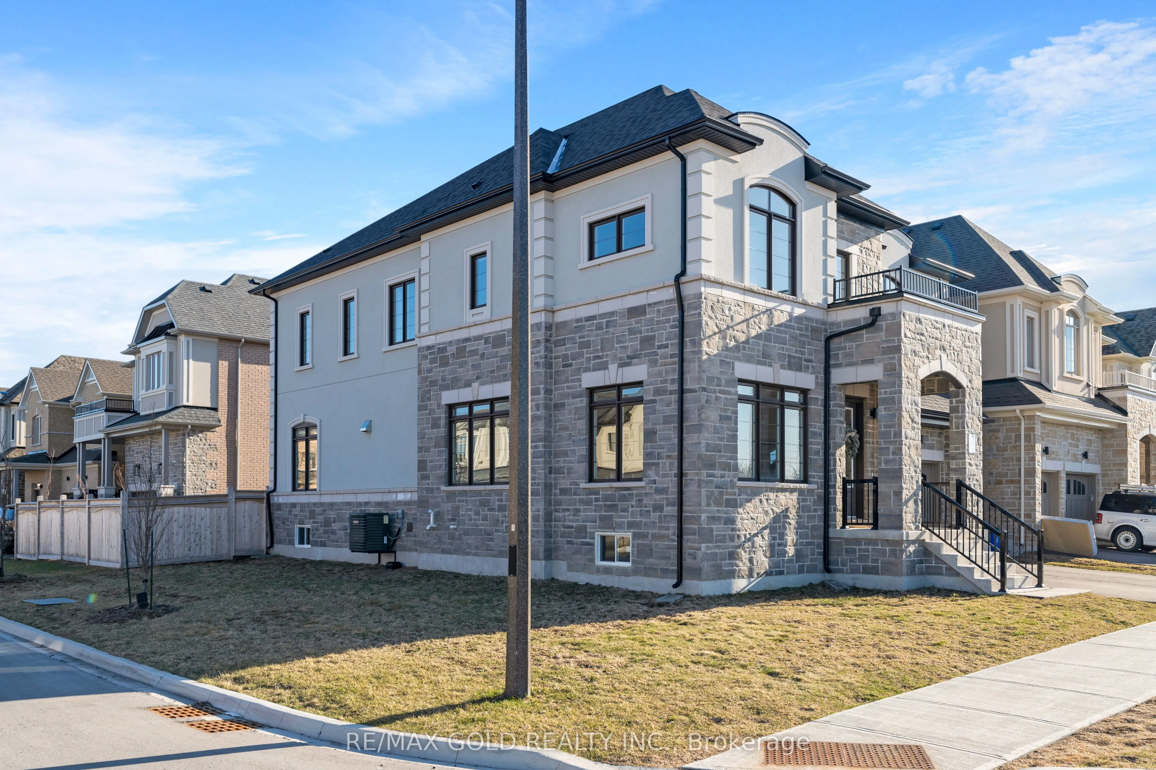 325 Danny Wheeler Boulevard