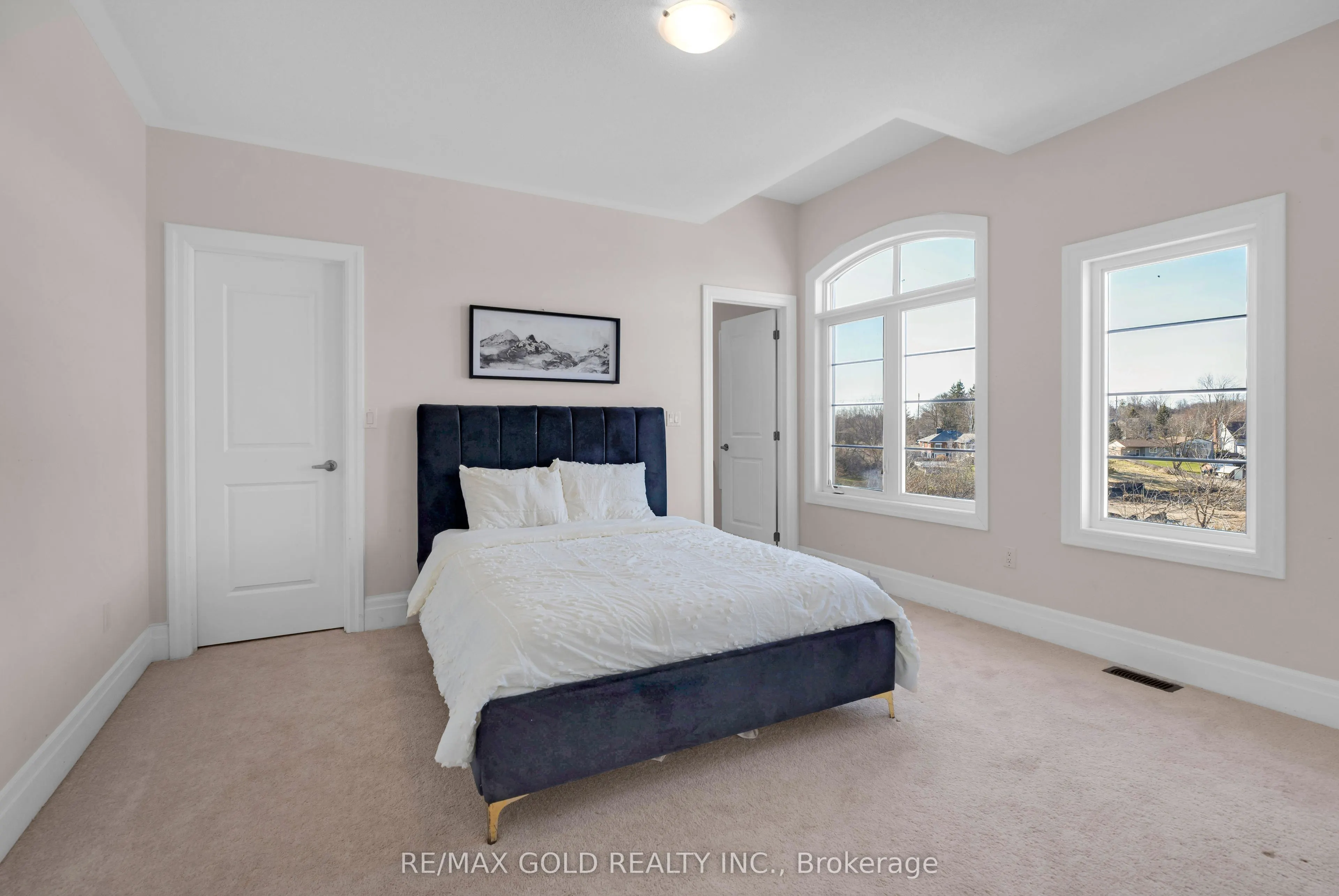 325 Danny Wheeler Boulevard