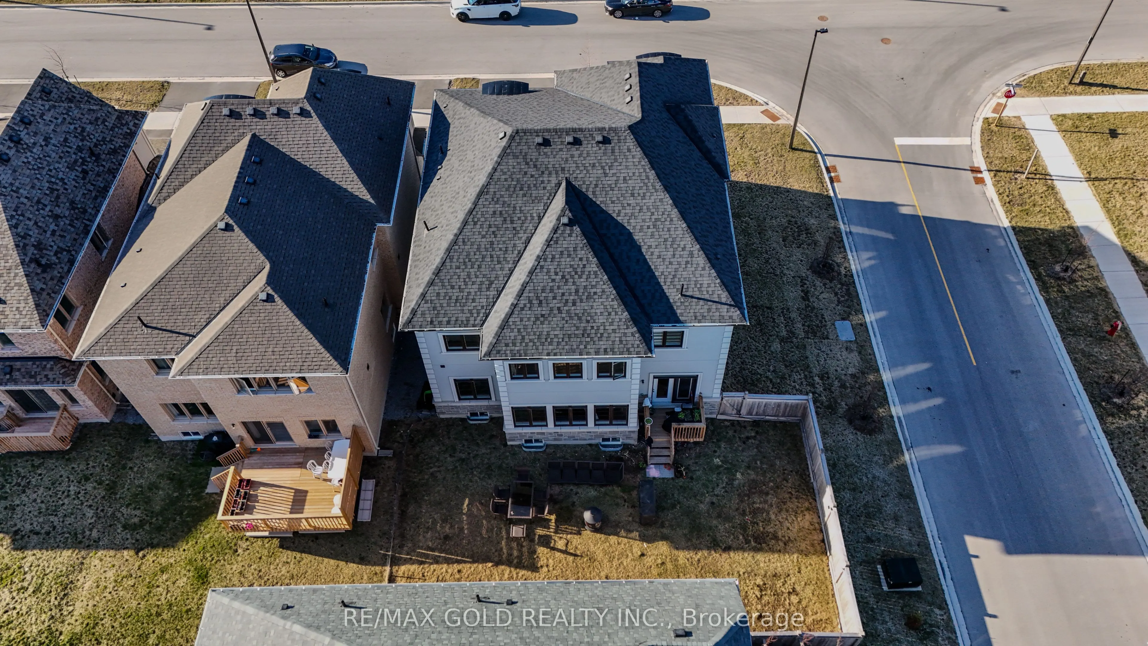 325 Danny Wheeler Boulevard