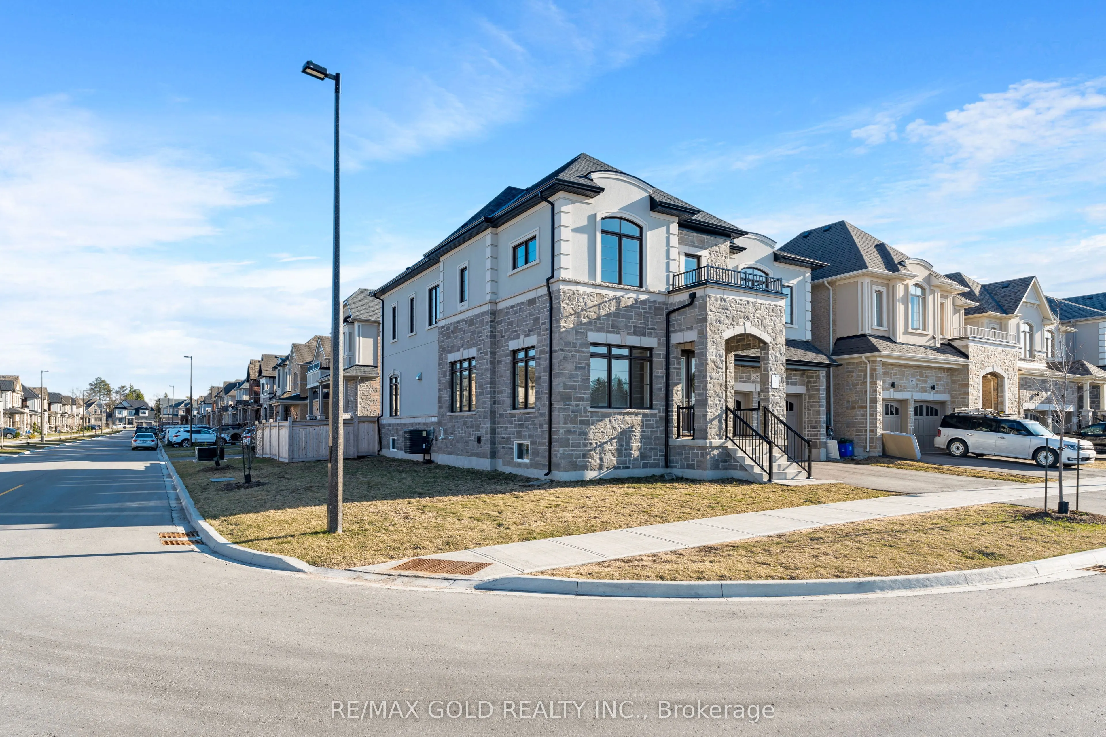 325 Danny Wheeler Boulevard