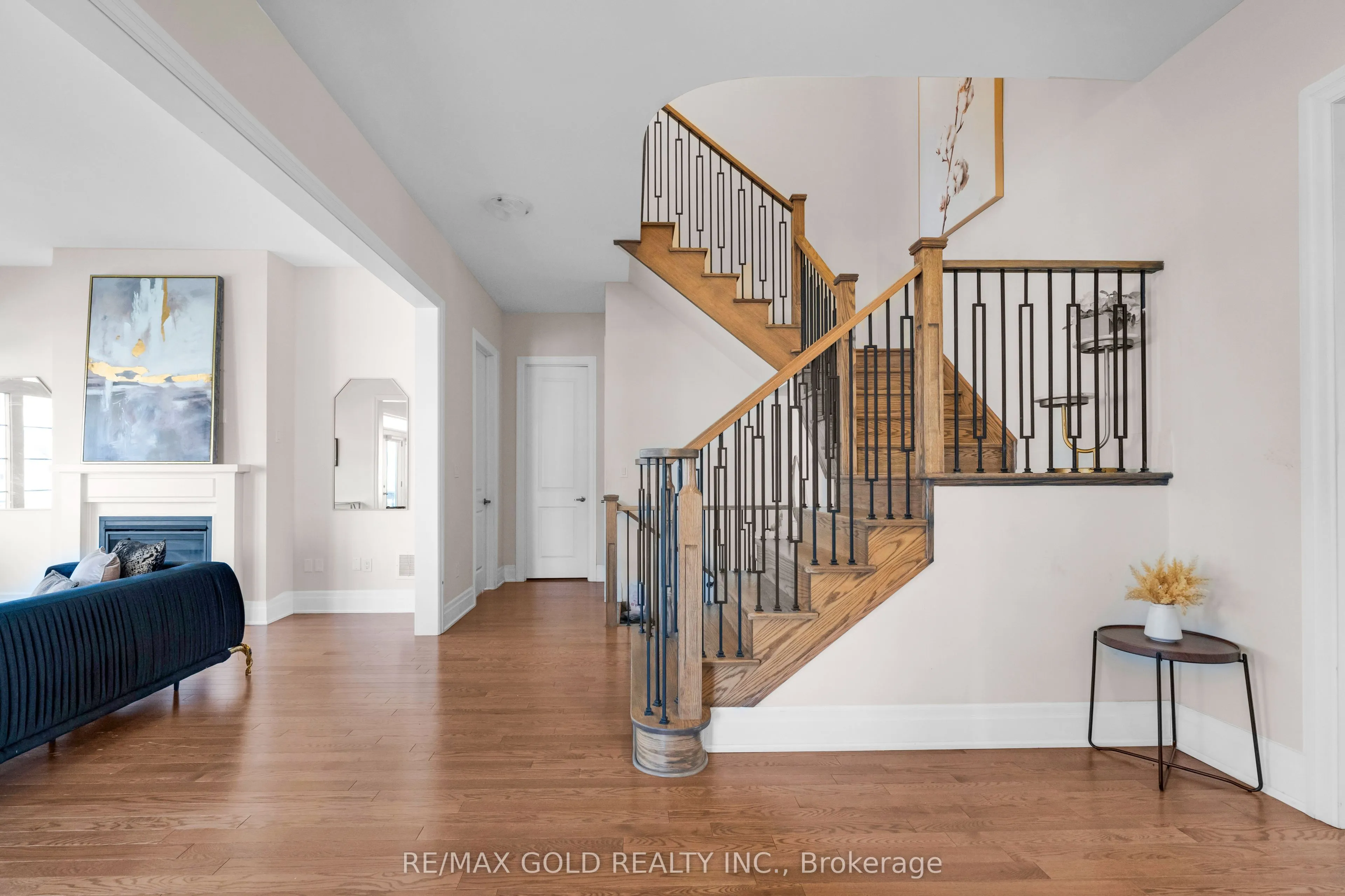 325 Danny Wheeler Boulevard