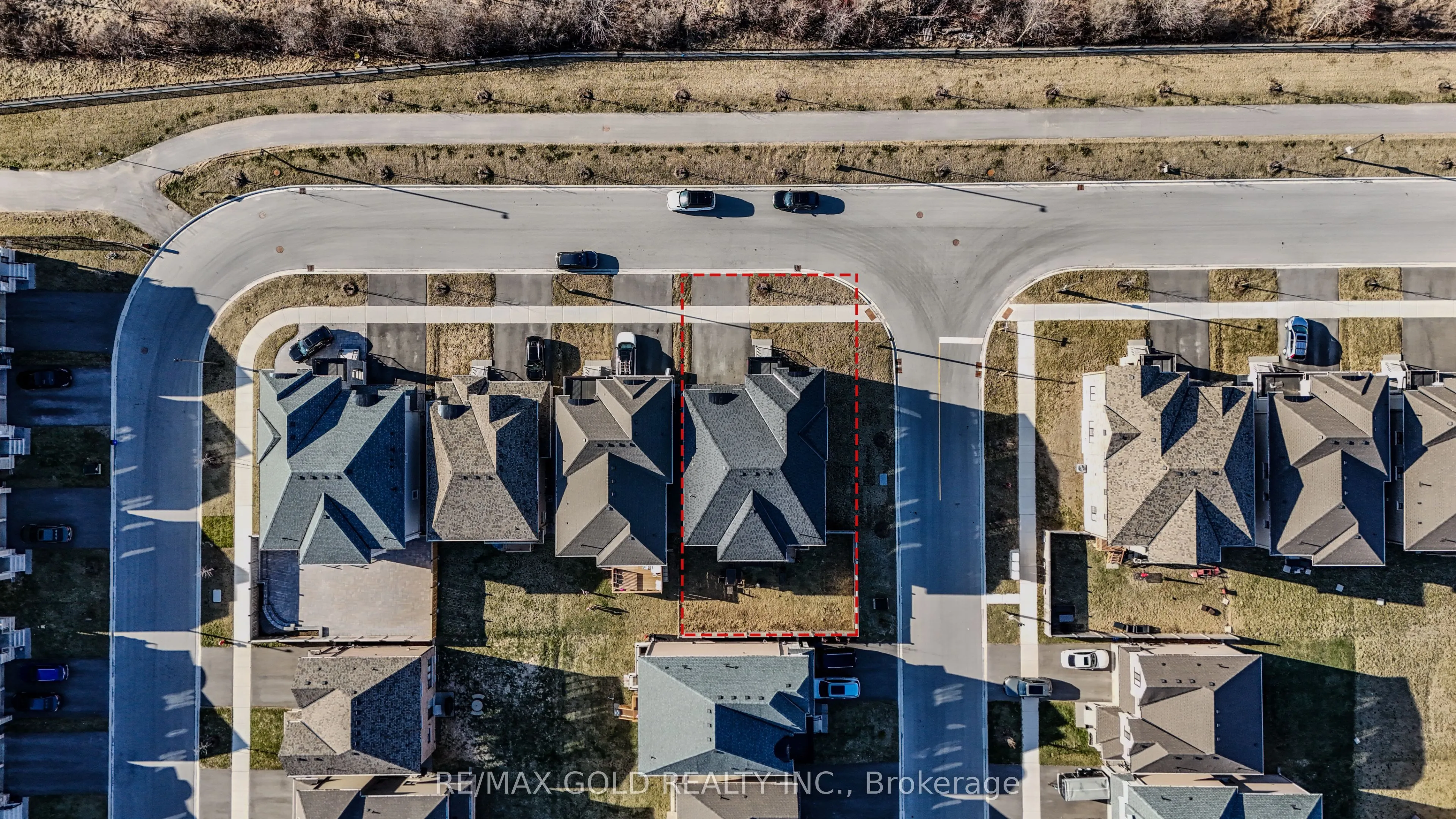 325 Danny Wheeler Boulevard