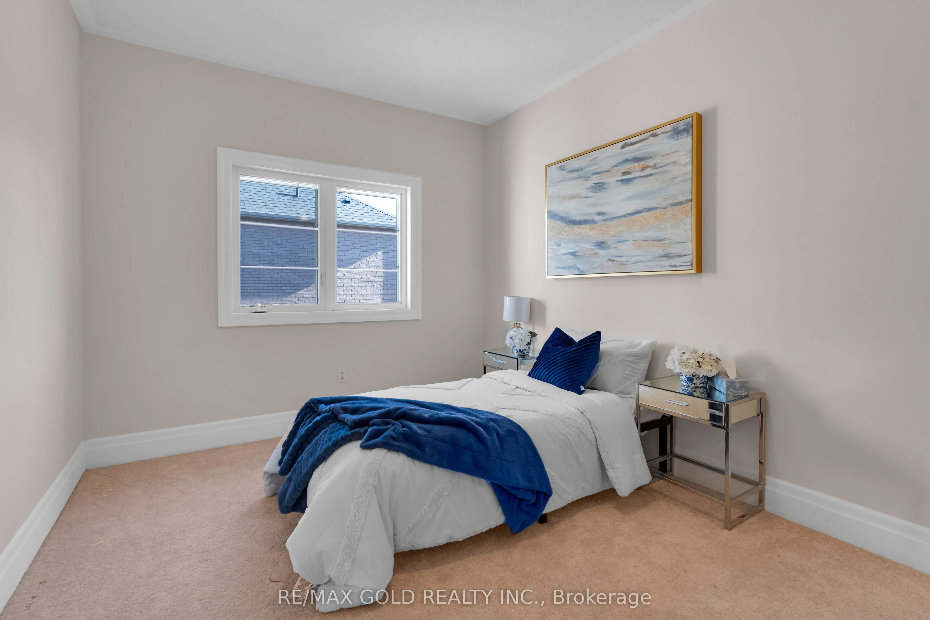 325 Danny Wheeler Boulevard