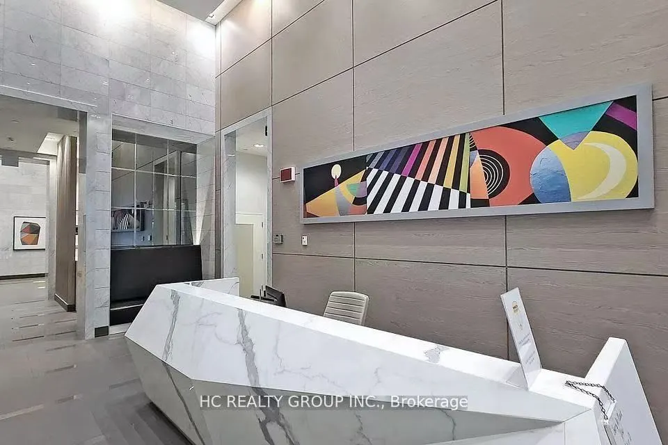 180 Enterprise Boulevard, #607