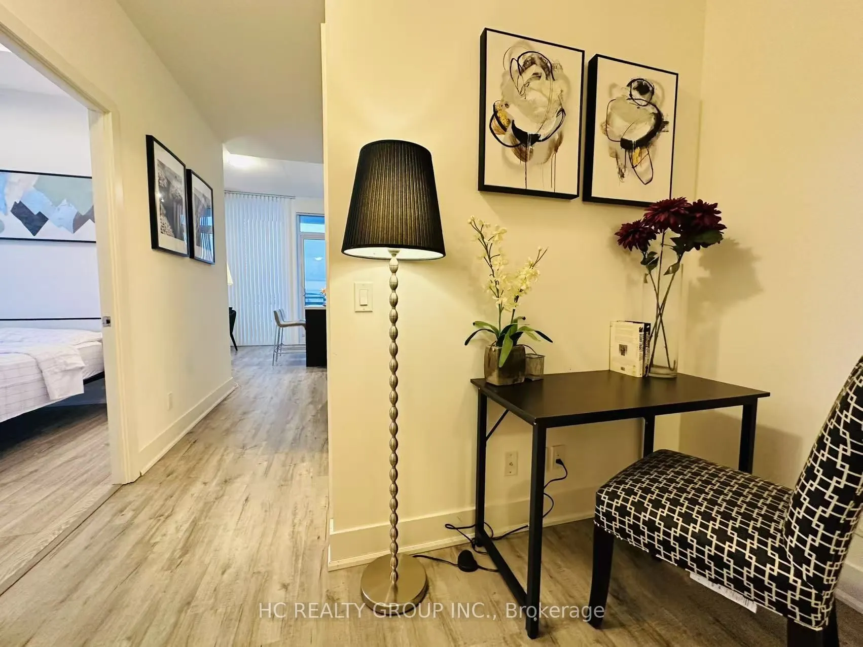180 Enterprise Boulevard, #607