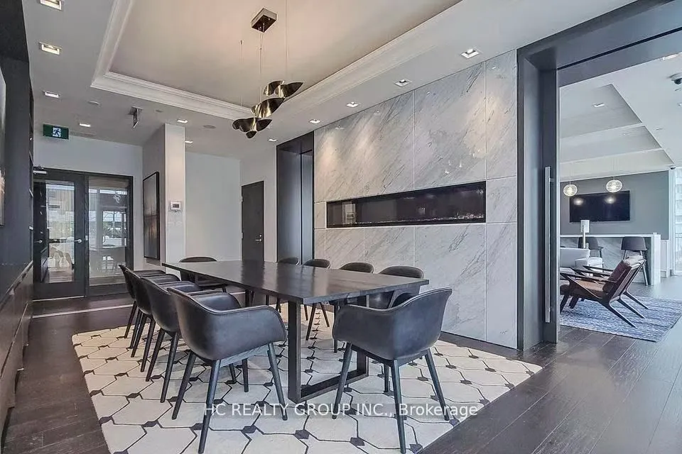 180 Enterprise Boulevard, #607