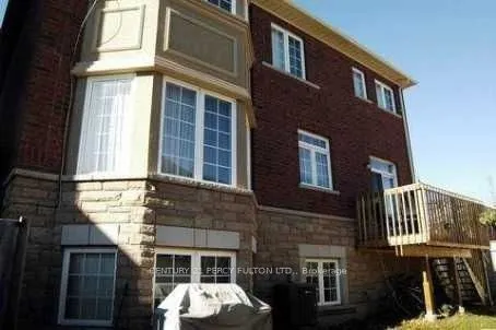 51 Medoc Place