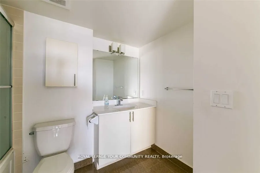 75 Norman Bethune Avenue #317