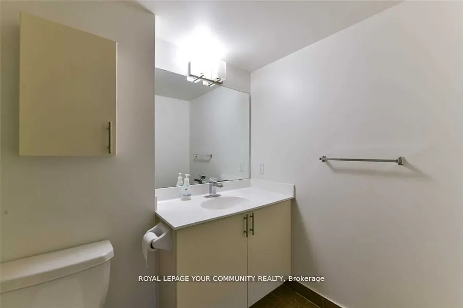 75 Norman Bethune Avenue #317