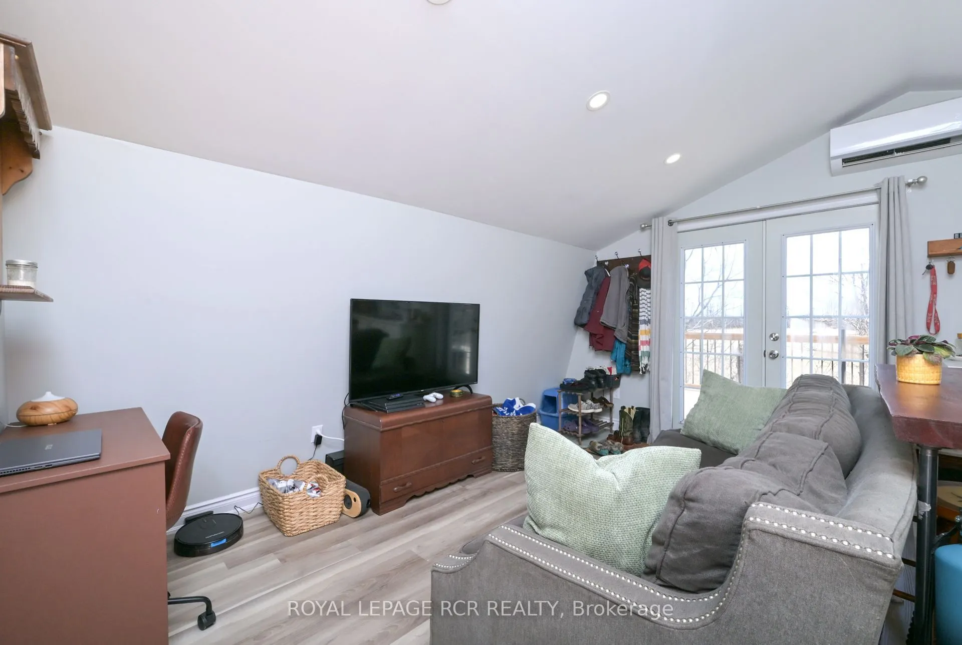 2545 County Rd 50