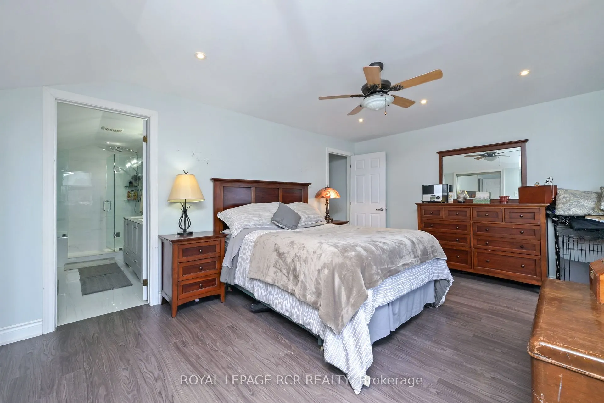 2545 County Rd 50
