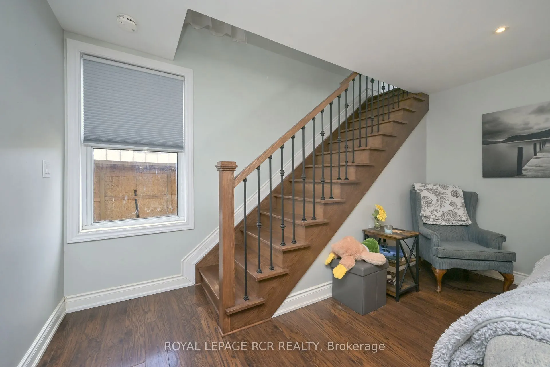 2545 County Rd 50