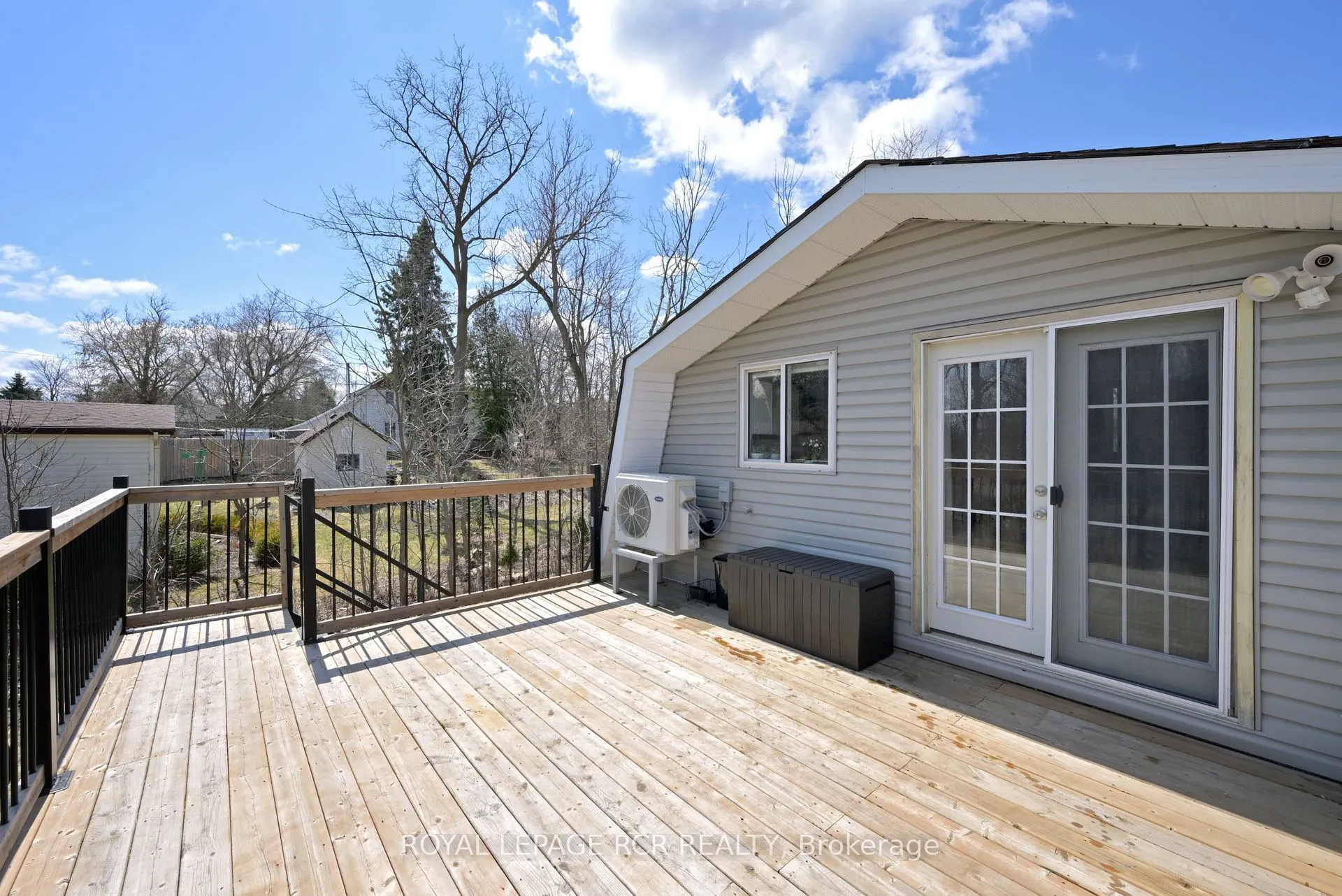 2545 County Rd 50