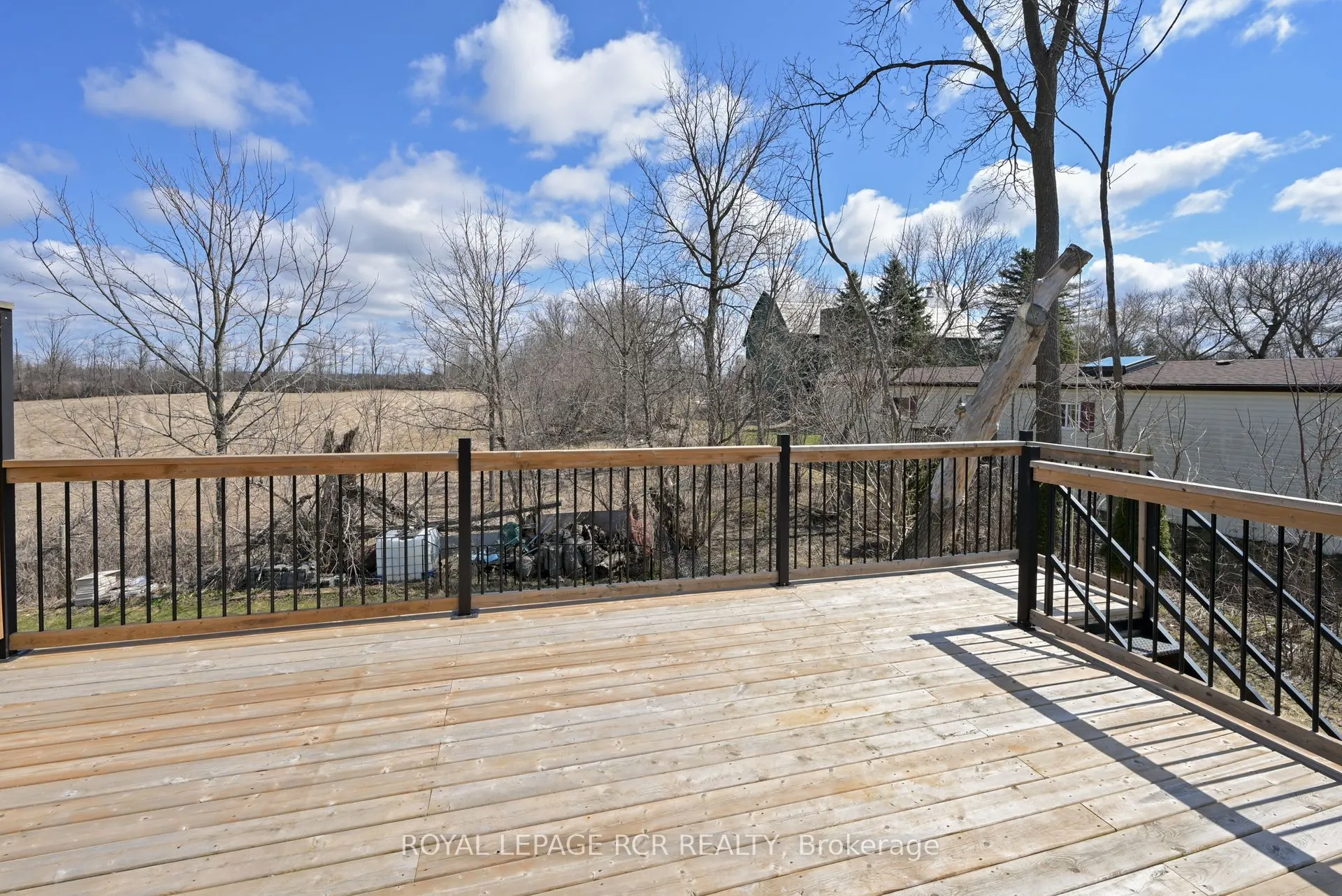 2545 County Rd 50