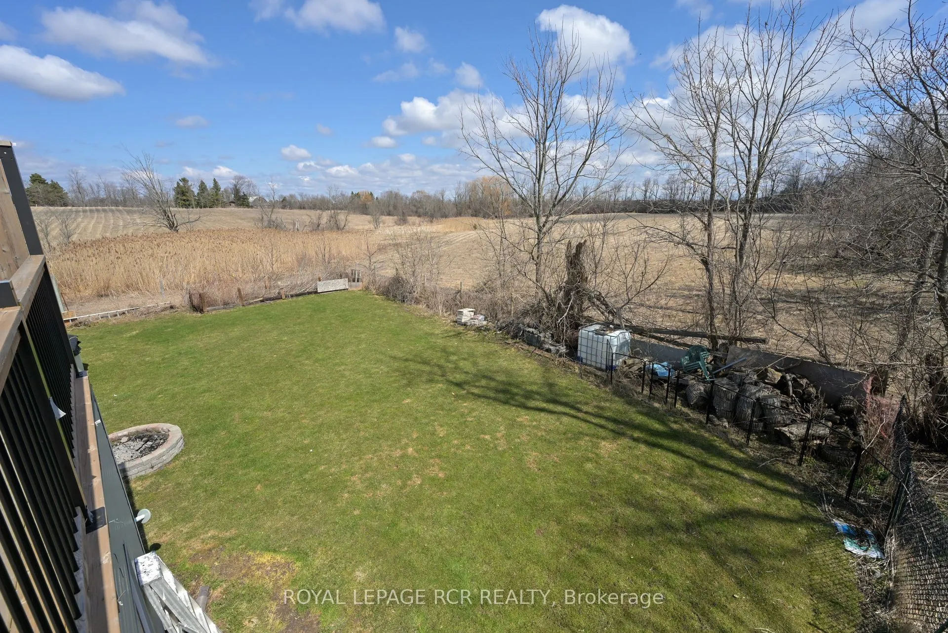 2545 County Rd 50
