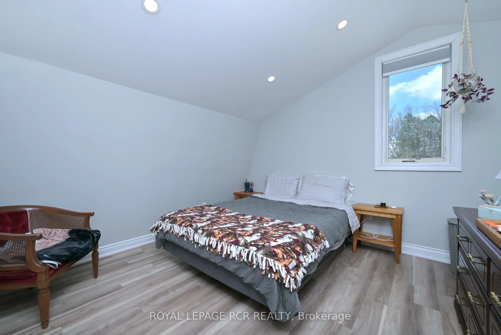 2545 County Rd 50