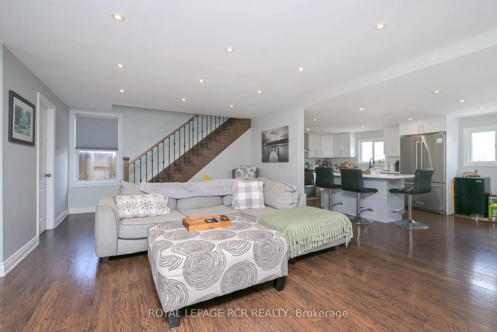 2545 County Rd 50