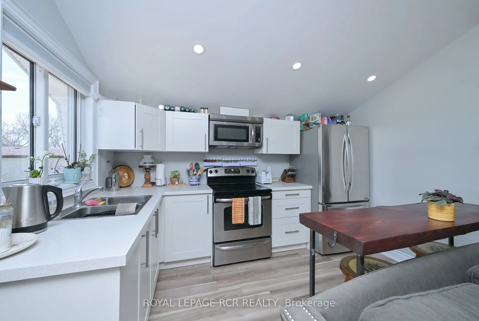 2545 County Rd 50