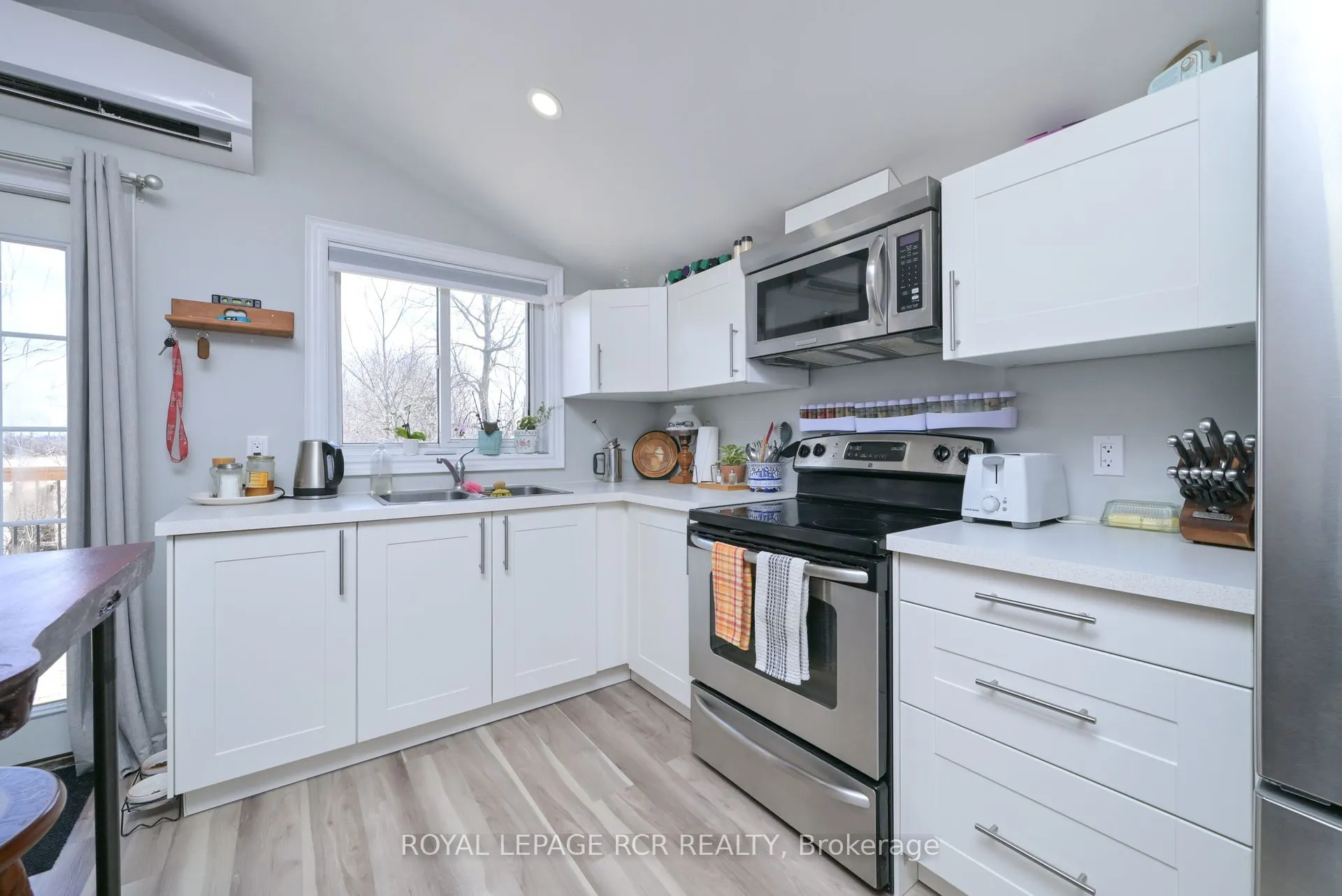 2545 County Rd 50