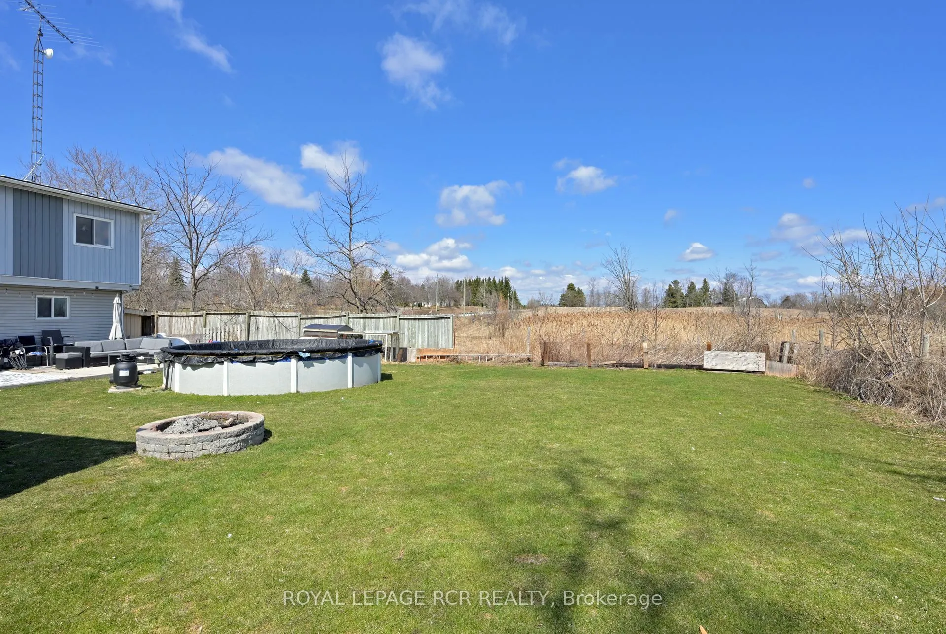 2545 County Rd 50