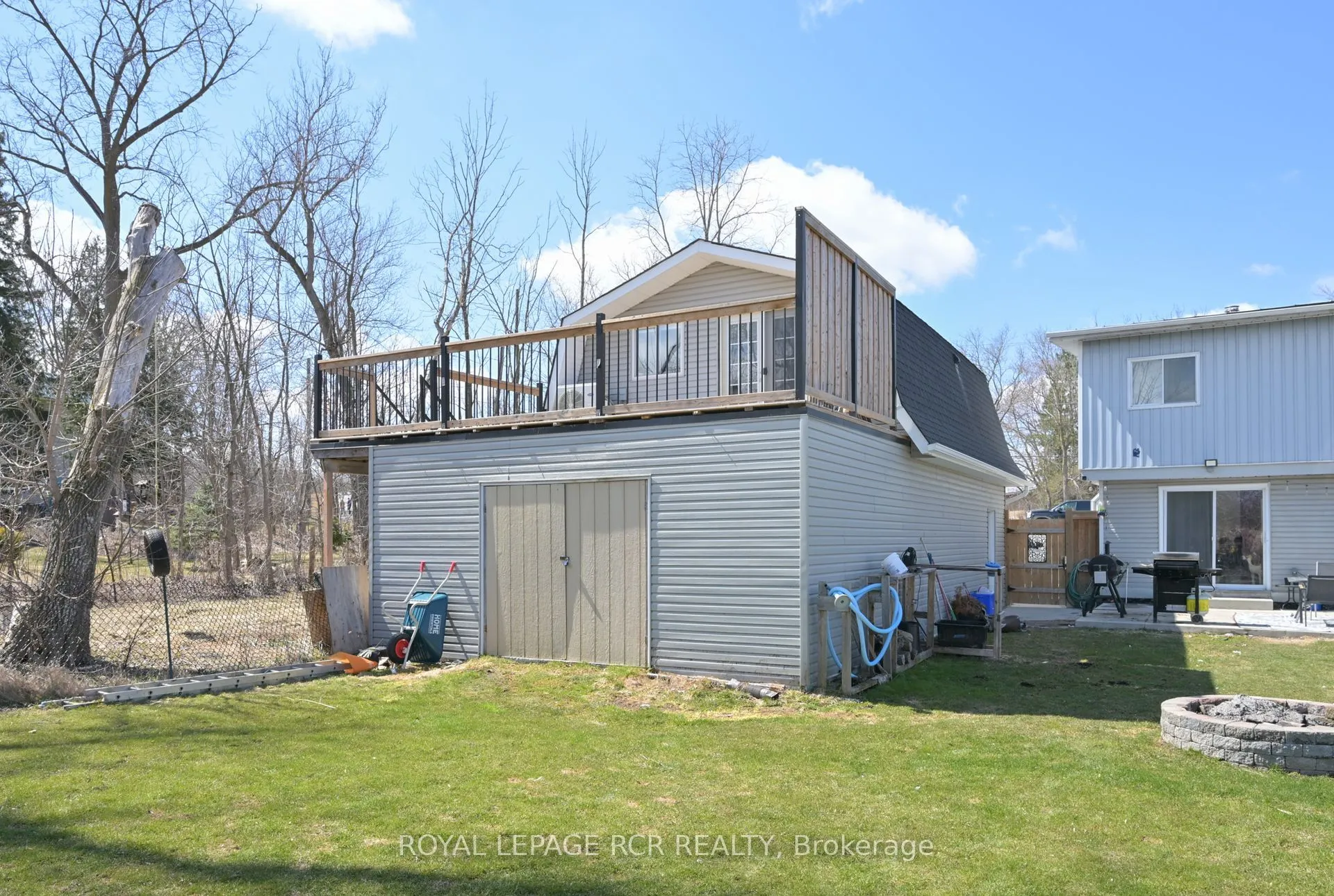 2545 County Rd 50