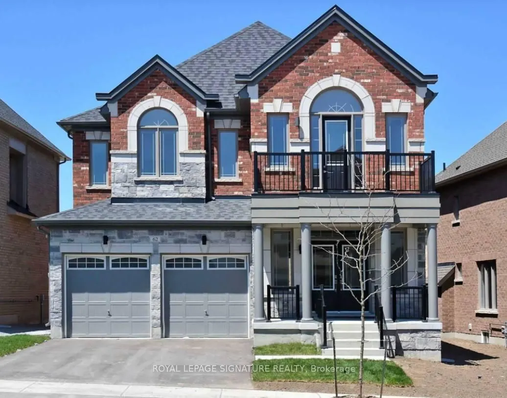 62 Pear Blossom Way