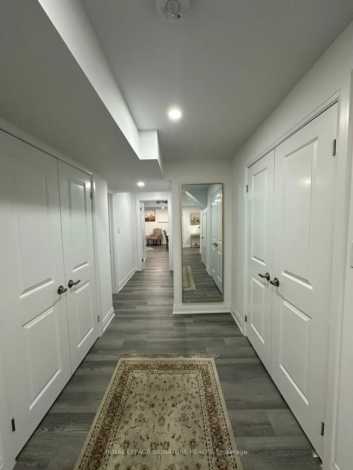 62 Pear Blossom Way