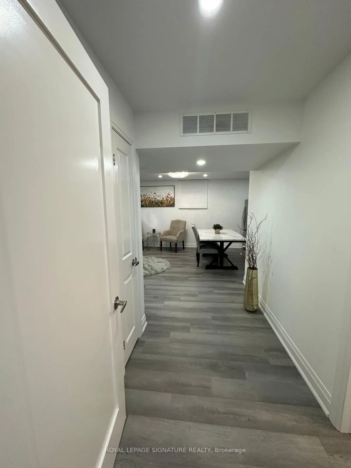 62 Pear Blossom Way
