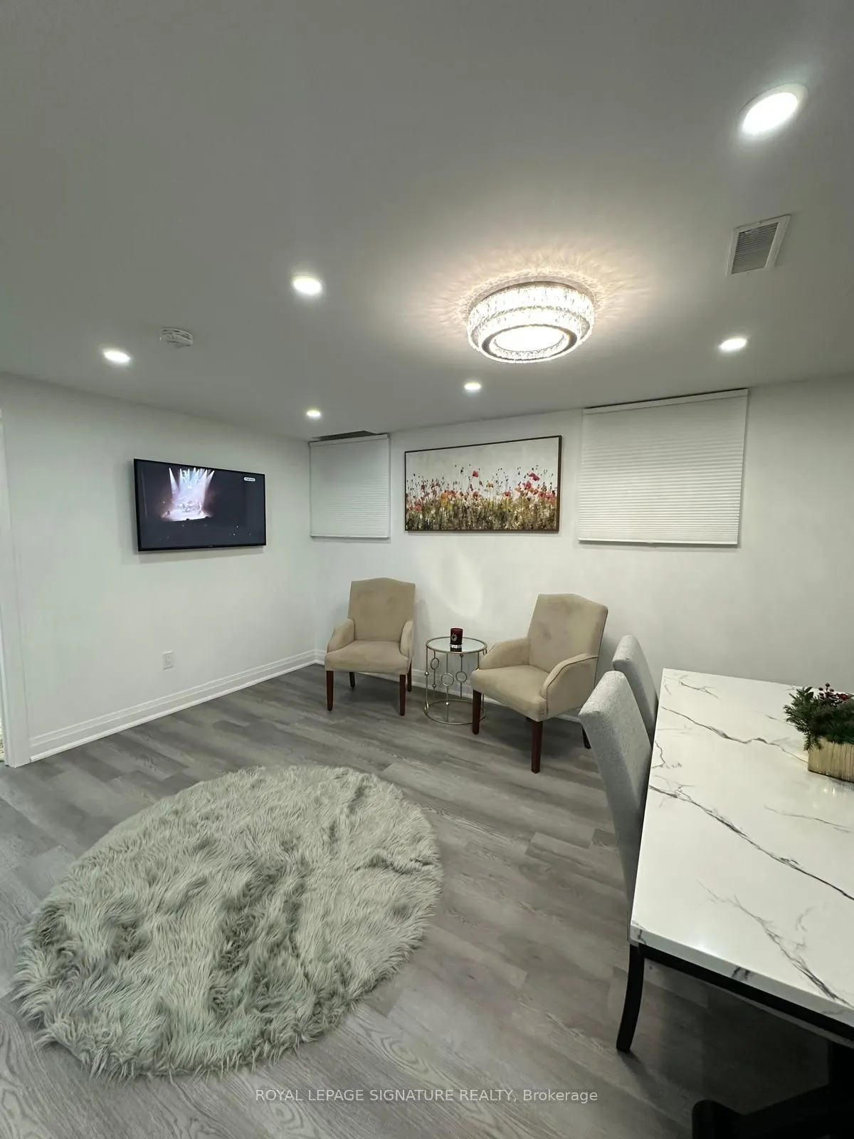 62 Pear Blossom Way