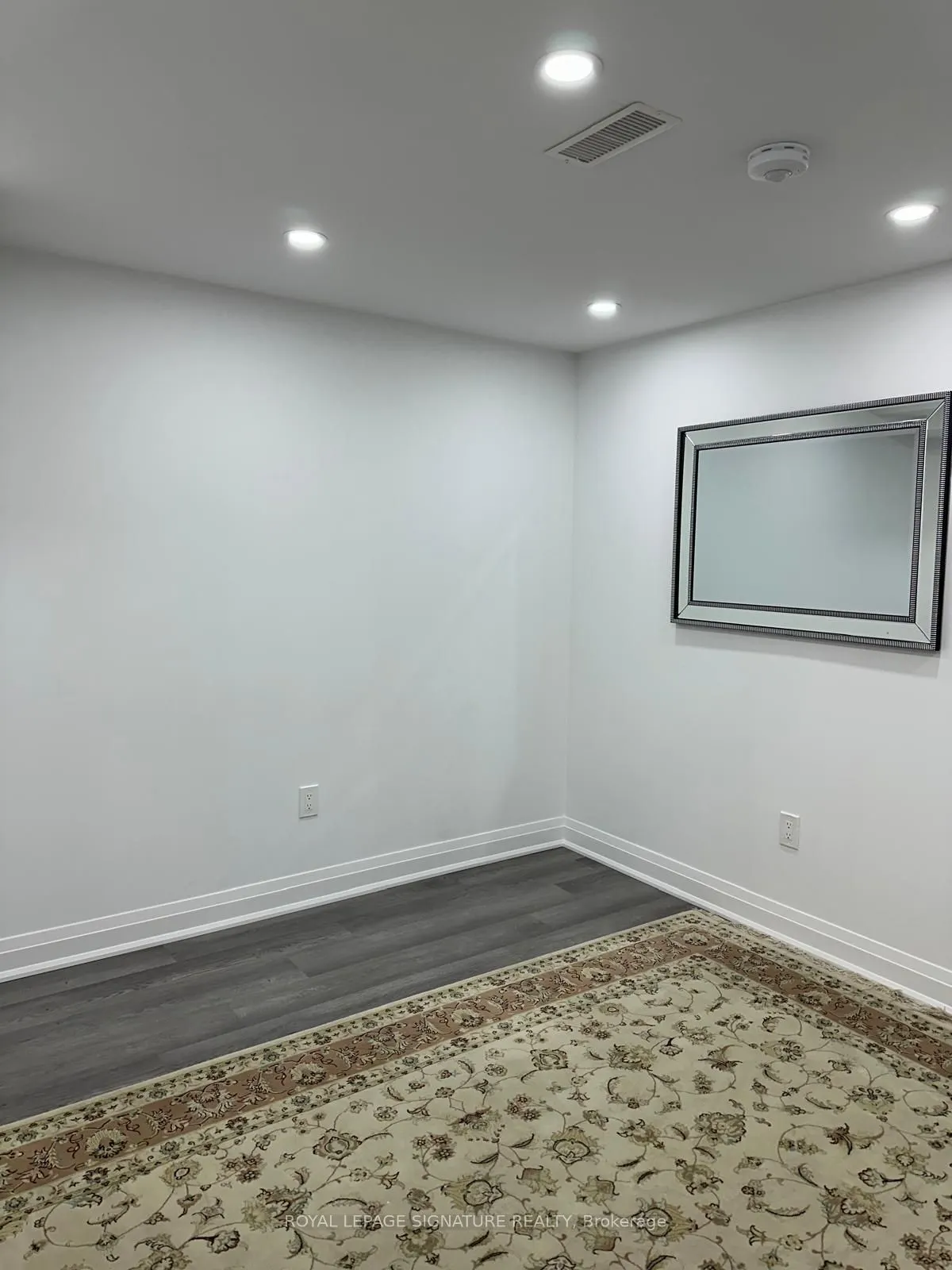 62 Pear Blossom Way