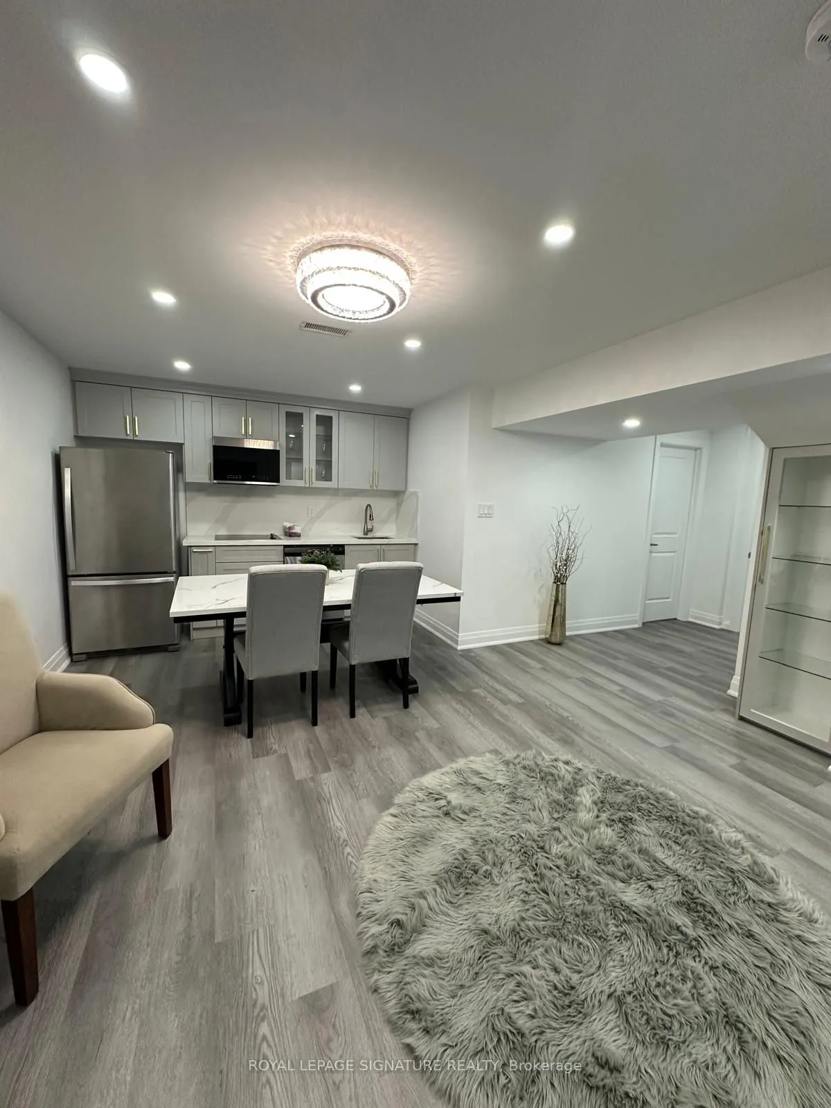 62 Pear Blossom Way