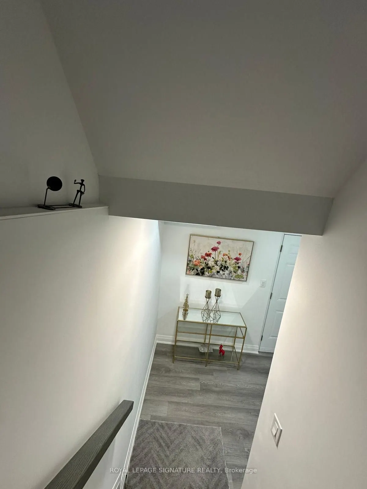 62 Pear Blossom Way