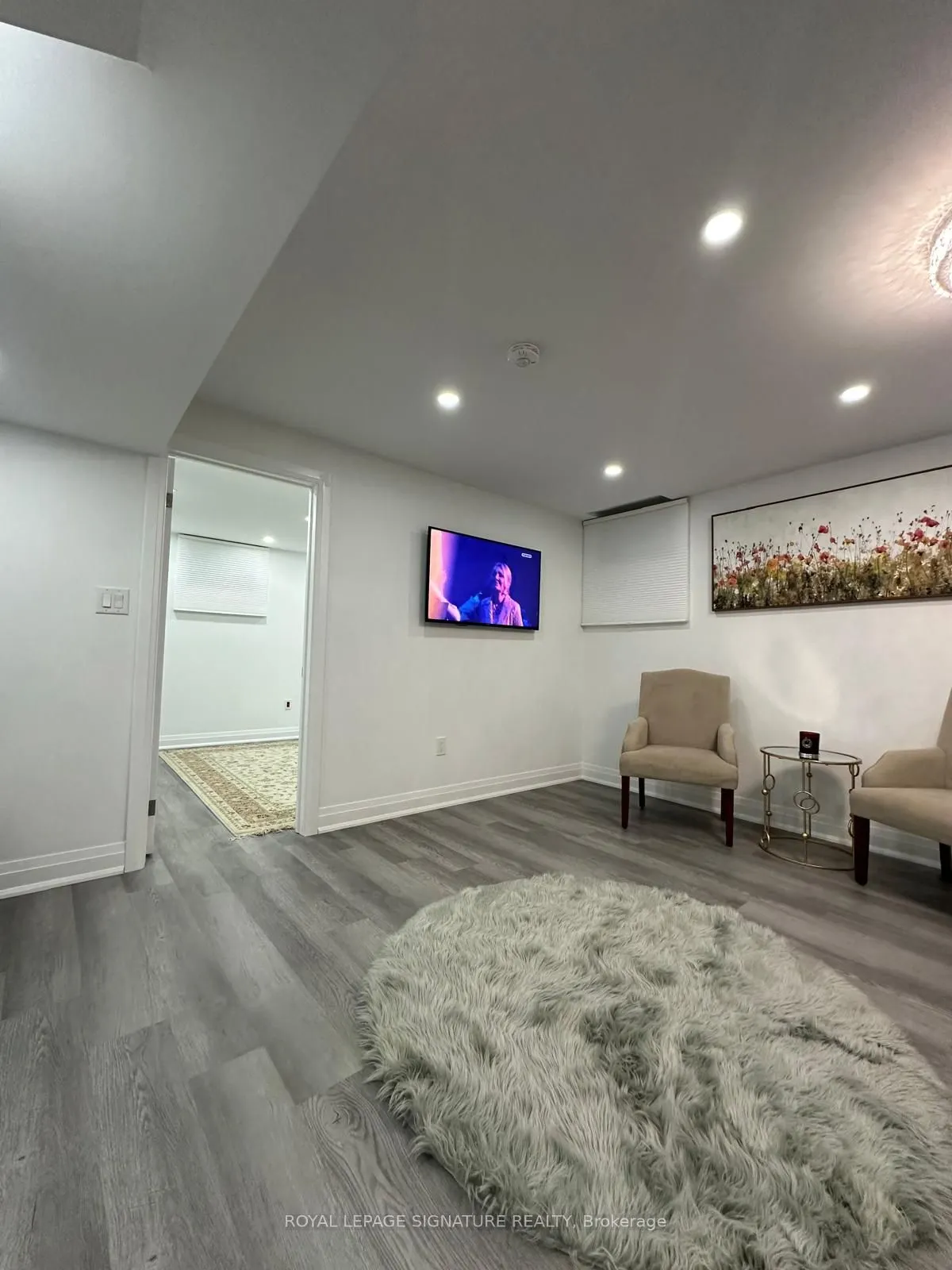 62 Pear Blossom Way