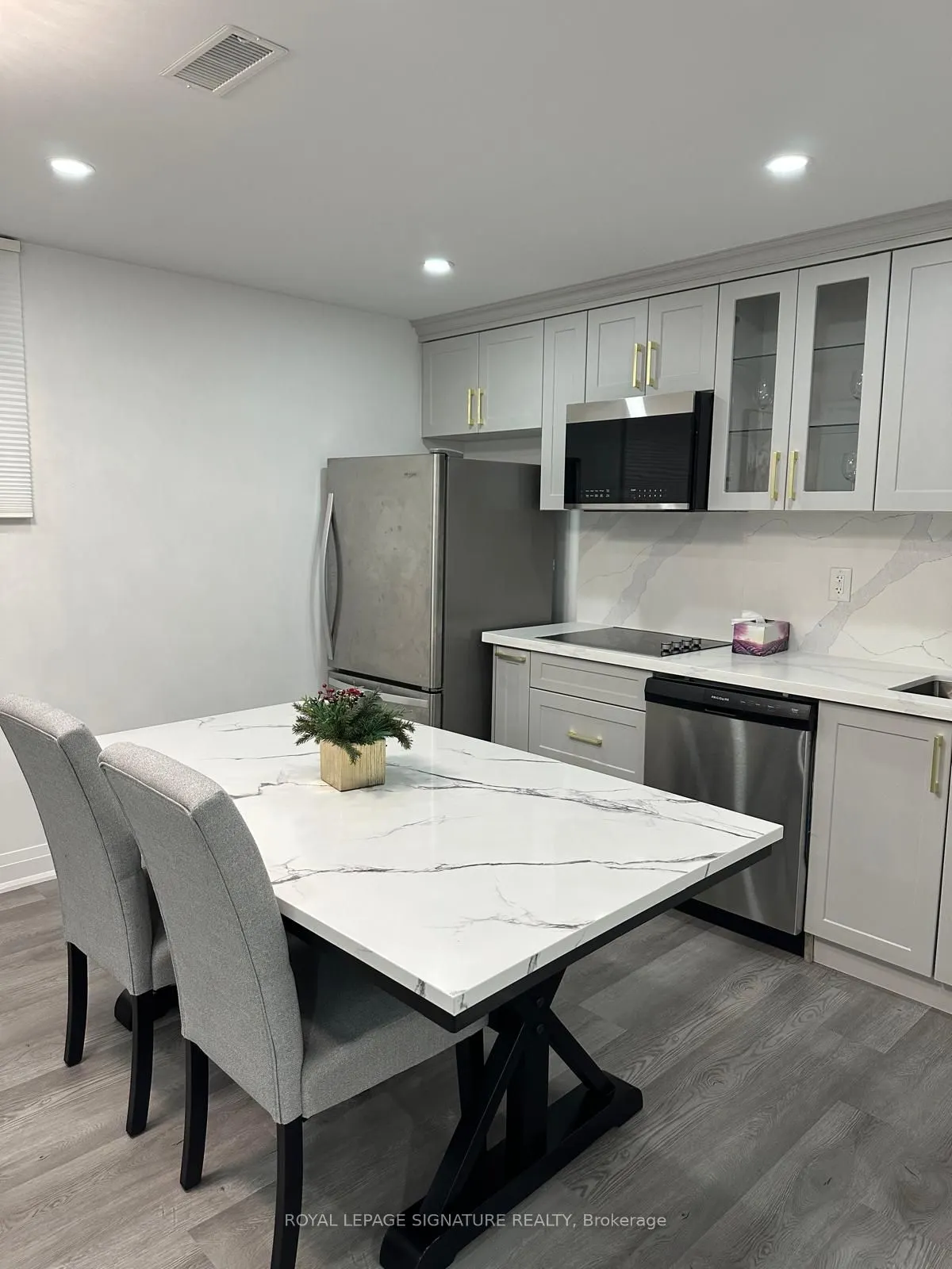 62 Pear Blossom Way