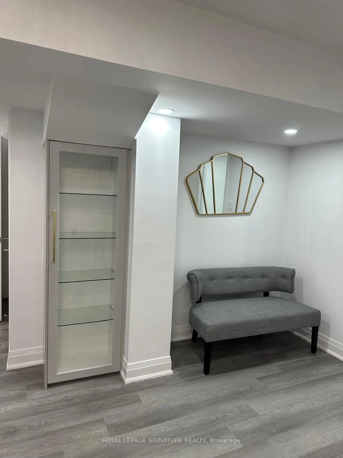 62 Pear Blossom Way