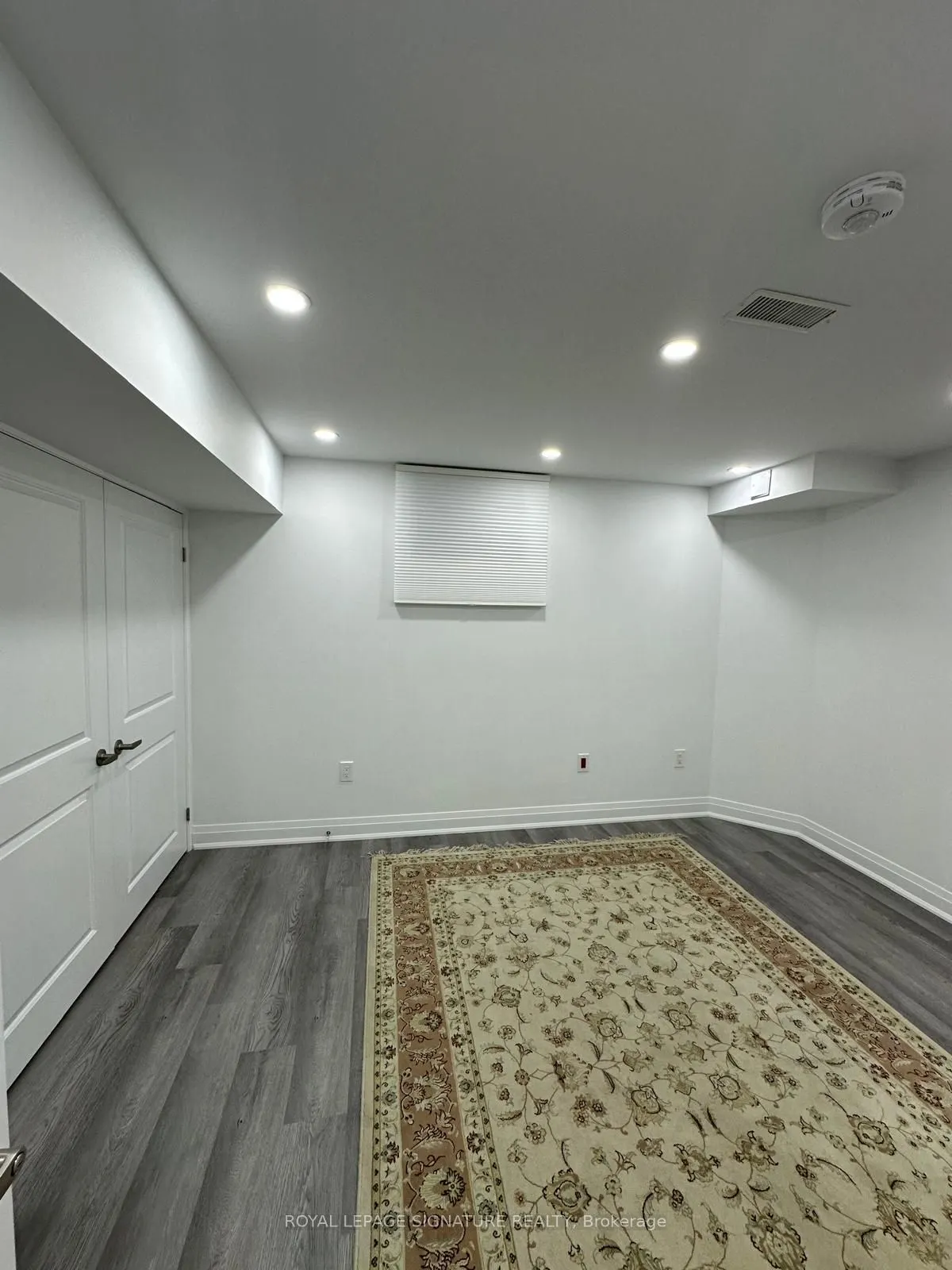 62 Pear Blossom Way