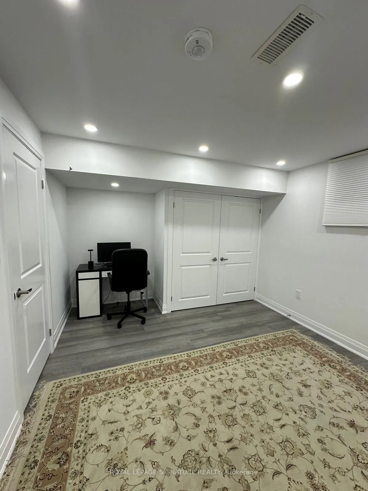62 Pear Blossom Way