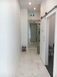 7163 Yonge Street, #263