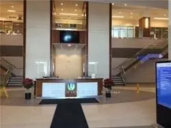 7163 Yonge Street, #263