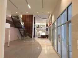 7163 Yonge Street, #263