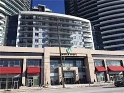 7163 Yonge Street, #263
