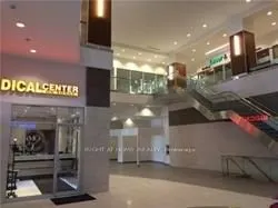 7163 Yonge Street, #263
