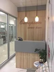 7163 Yonge Street, #263